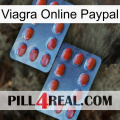 Viagra Online Paypal 05